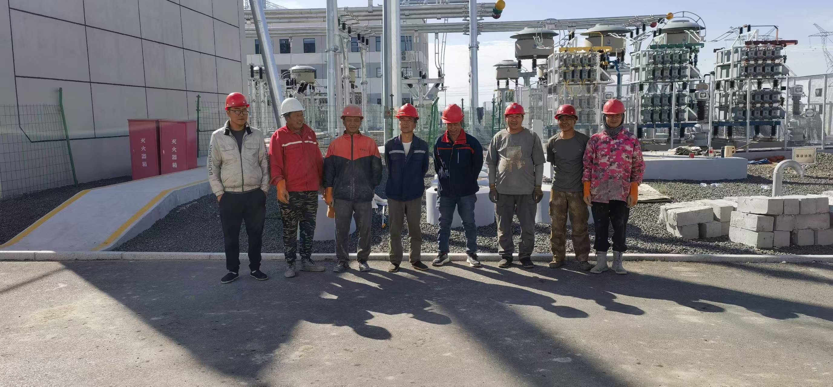 新余注浆加固法适用于哪些地基类型？